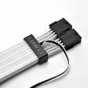 Strimer Plus-electron-02.webp