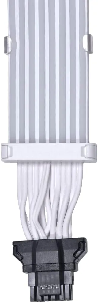 3×8-PIN to 12+4-PIN-electron-02.webp