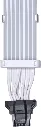 3×8-PIN to 12+4-PIN-electron-02.webp