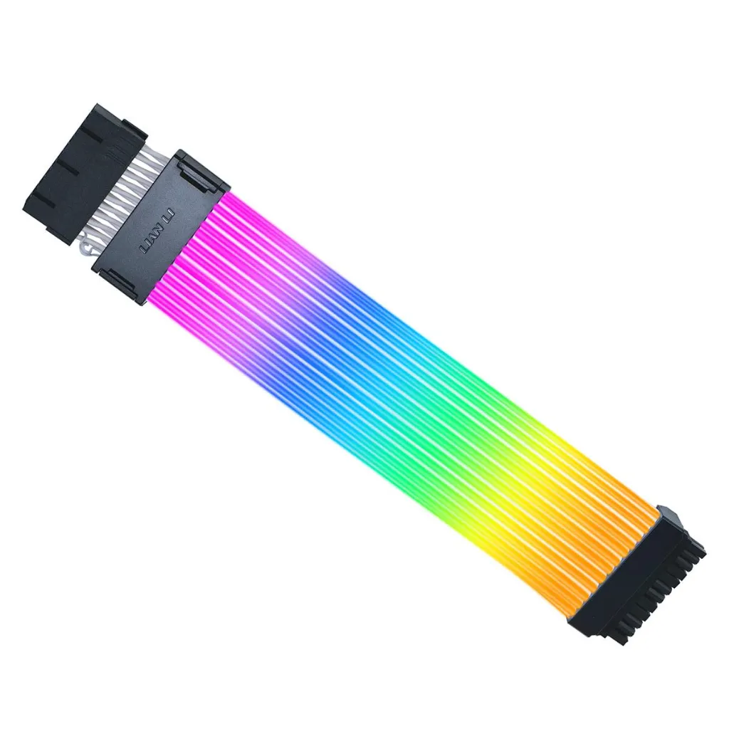 PW24-1W-T-electron-02.webp
