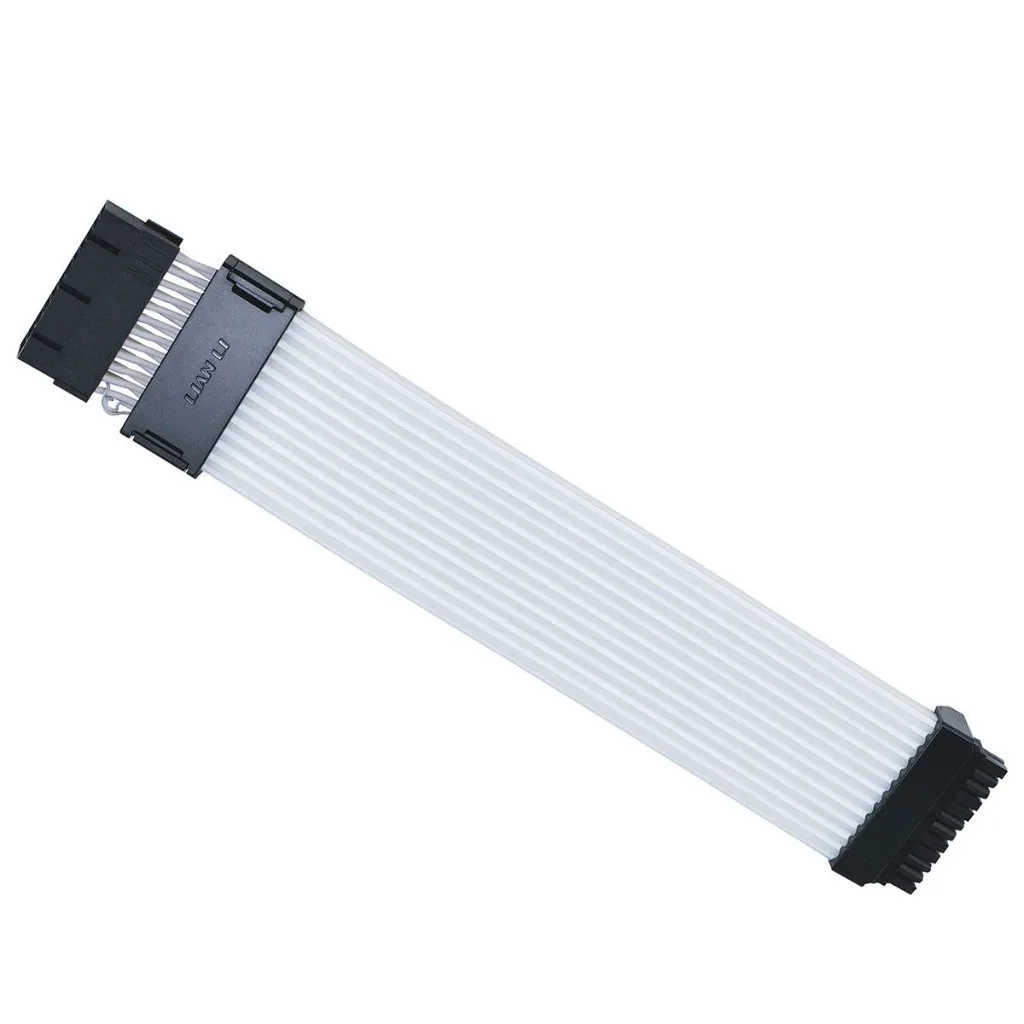 PW24-1W-T-electron-03.webp