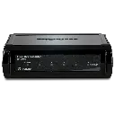 TRENDnet 5-Port -electron tech-02.webp
