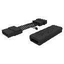 Wired RGB Controller C10L-electron-05.webp