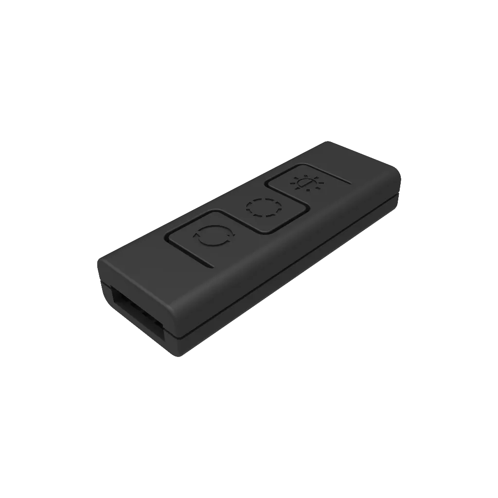 Wired RGB Controller C10L-electron-02.webp