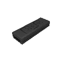 Wired RGB Controller C10L-electron-02.webp