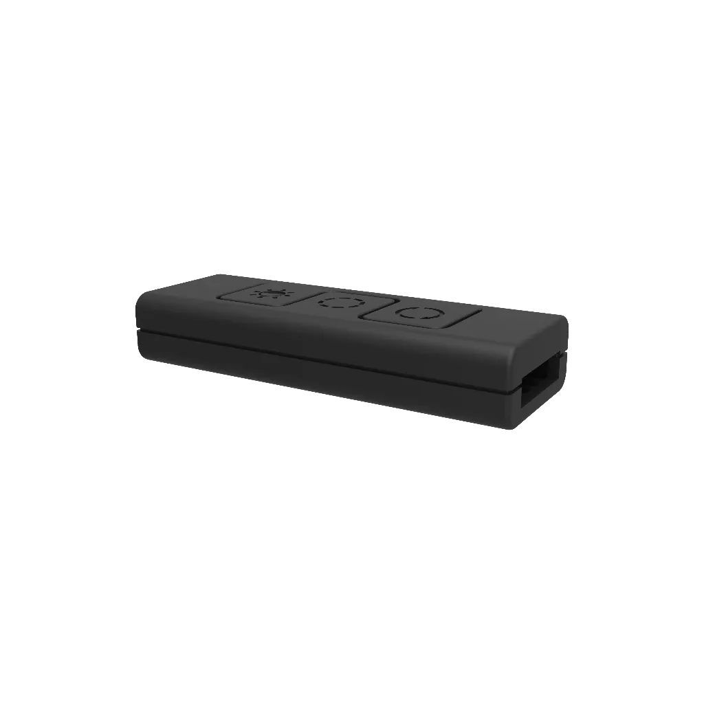 Wired RGB Controller C10L-electron-04.webp