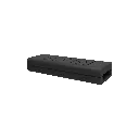 Wired RGB Controller C10L-electron-04.webp
