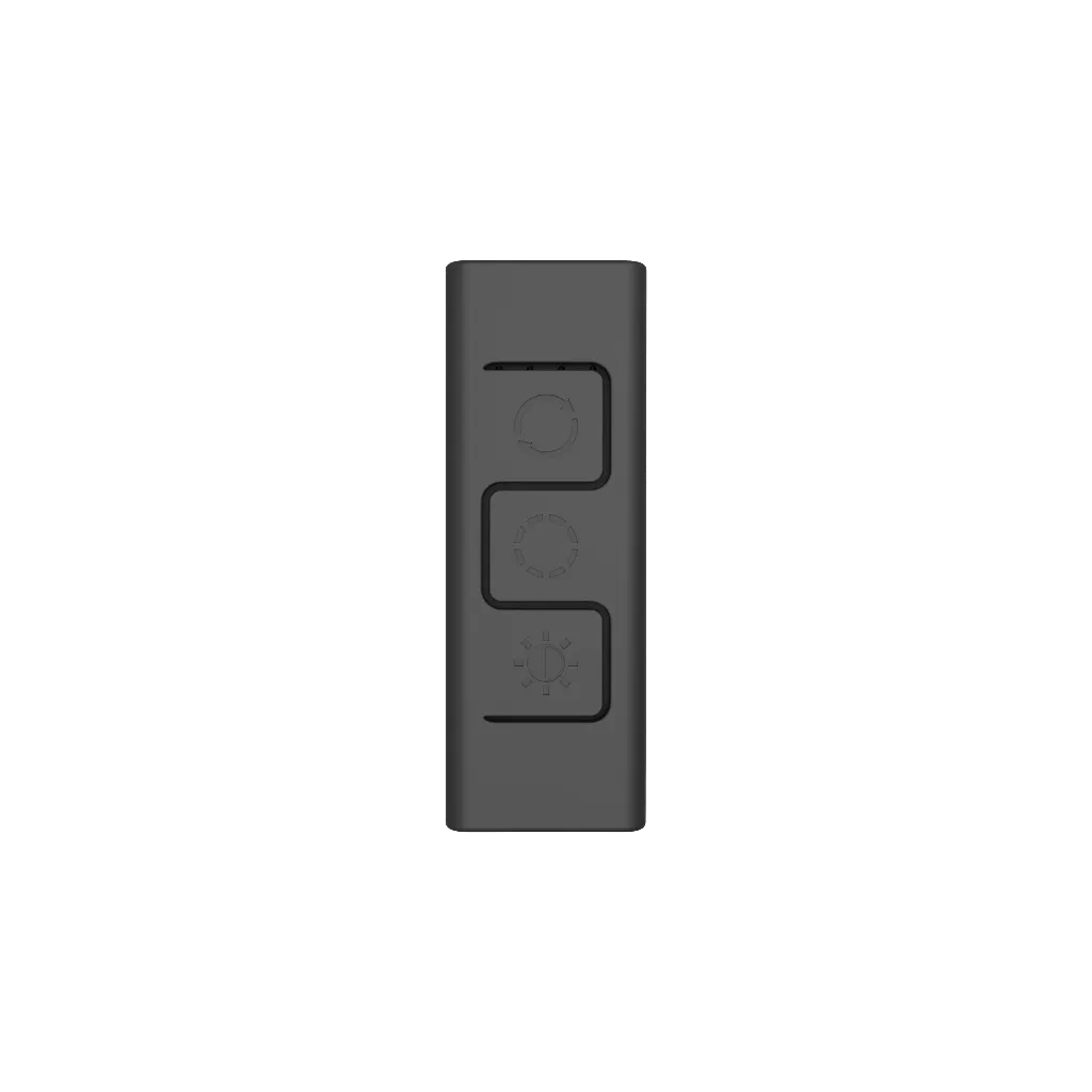 Wired RGB Controller C10L-electron-03.webp
