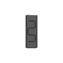 Wired RGB Controller C10L-electron-03.webp