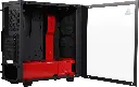 CA-S340W-B4-electron-05.webp