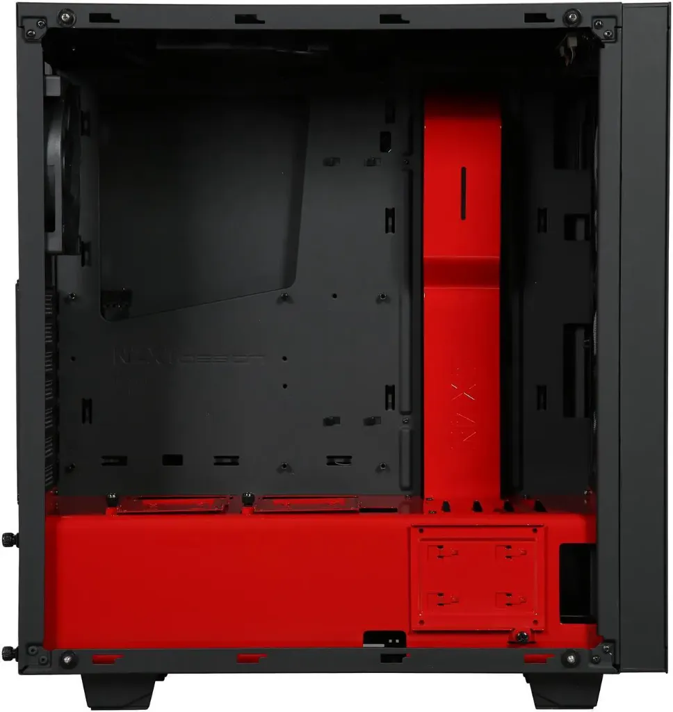 CA-S340W-B4-electron-06.webp