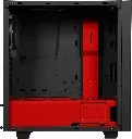 CA-S340W-B4-electron-06.webp