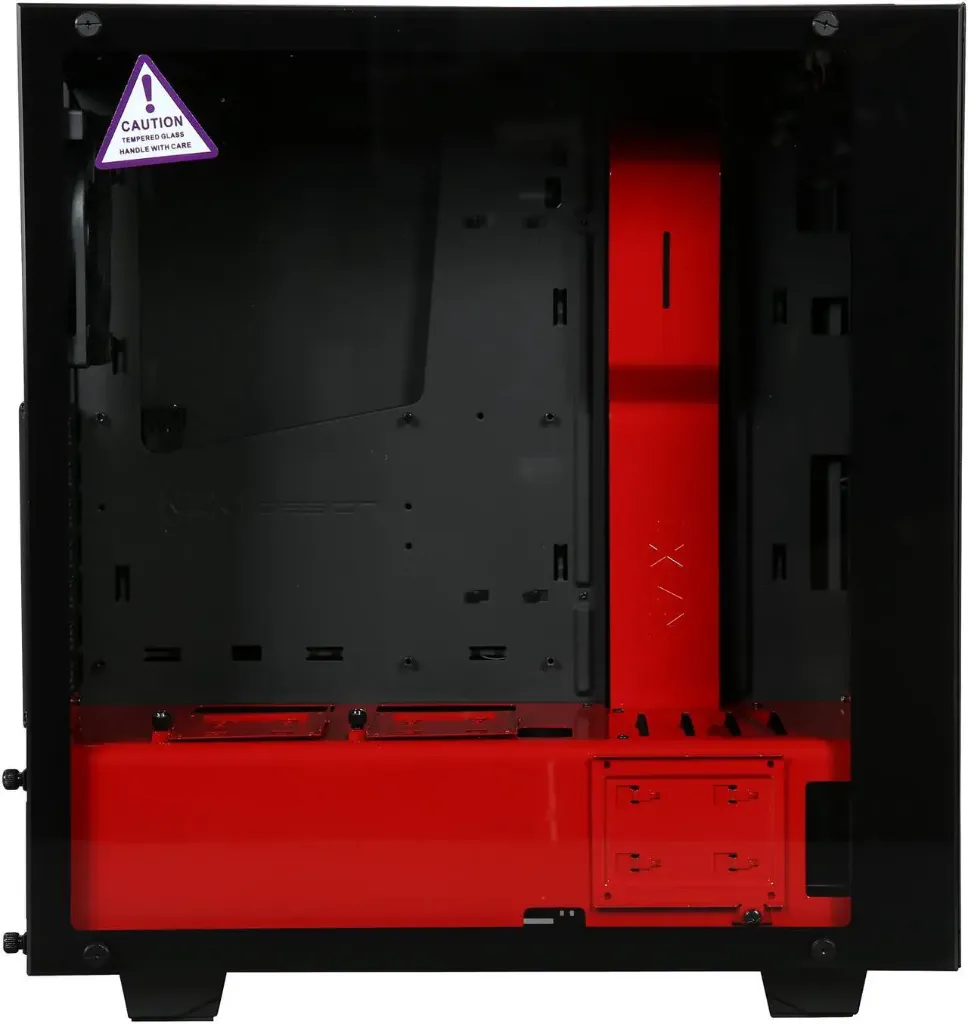 CA-S340W-B4-electron-04.webp