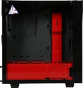 CA-S340W-B4-electron-04.webp