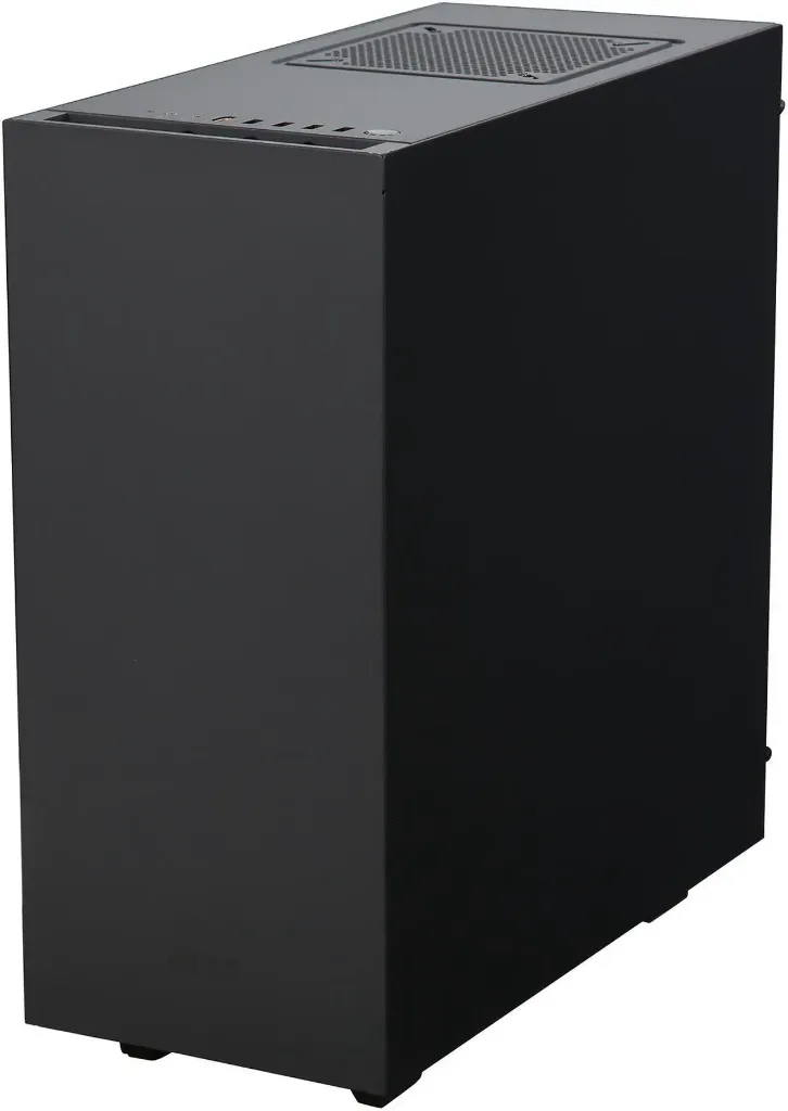 CA-S340W-B4-electron-03.webp