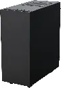 CA-S340W-B4-electron-03.webp