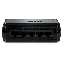 TRENDnet 5-Port -electron tech-03.webp