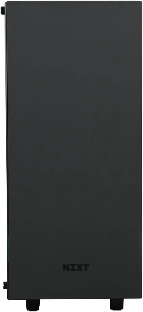 CA-S340W-B4-electron-02.webp