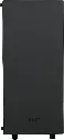 CA-S340W-B4-electron-02.webp
