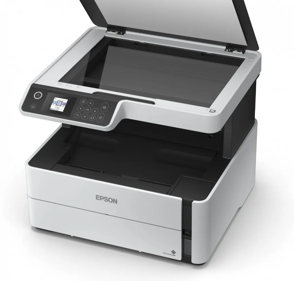 Epson M2140-electron-03.webp