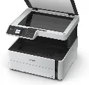 Epson M2140-electron-03.webp