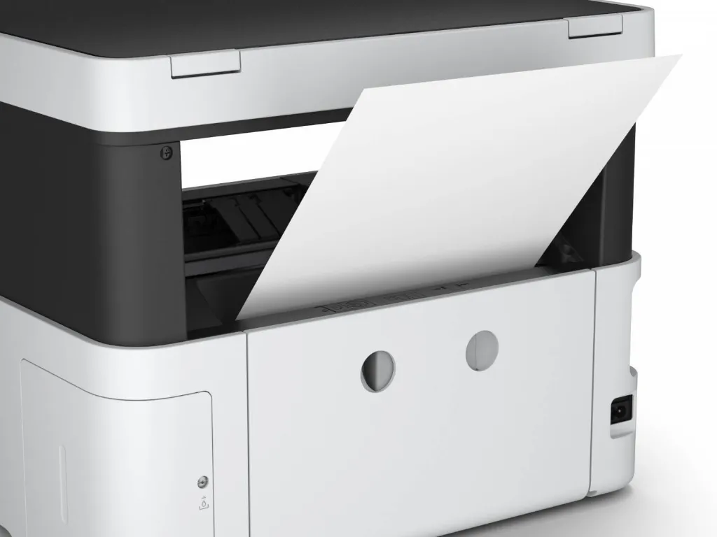 Epson M2140-electron-02.webp