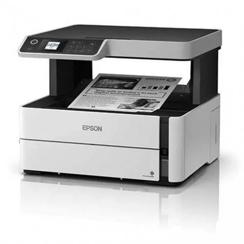 Epson M2140-electron-05.webp
