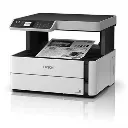 Epson M2140-electron-05.webp