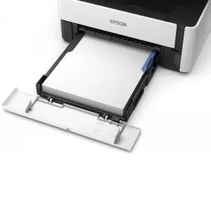Epson M2140-electron-04.webp