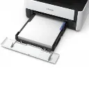 Epson M2140-electron-04.webp