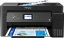 L14150-electron-03.webp