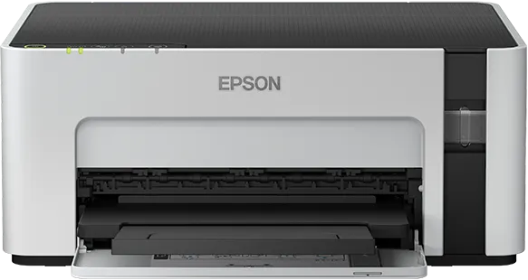 M1120 -electron-04.webp