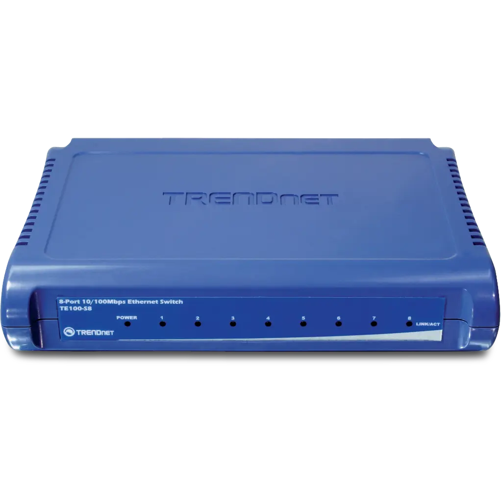 TE100-S8-electron tech-03.webp