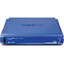 TE100-S8-electron tech-03.webp