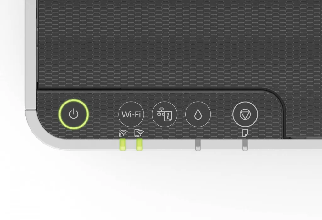 M1120 -electron-04.webp