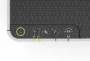 M1120 -electron-04.webp