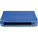 TE100-S8-electron tech-02.webp