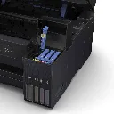L4150-electron-03.webp