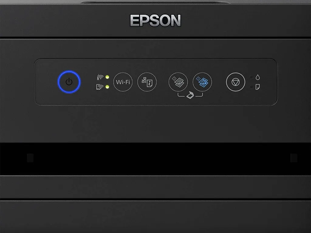 L4150-electron-05.webp