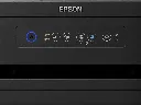 L4150-electron-05.webp