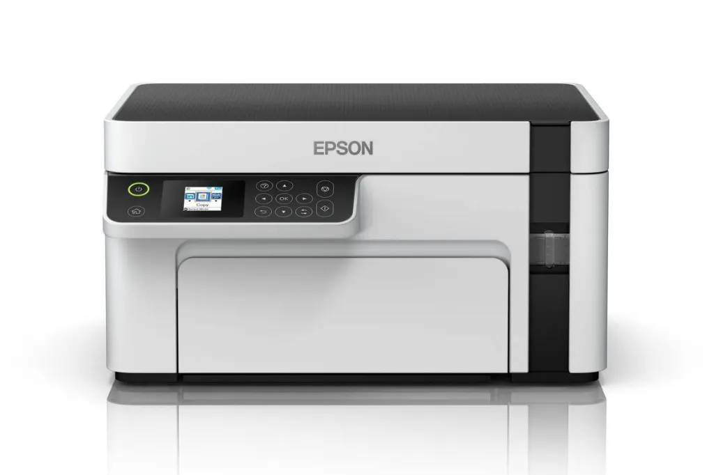 C11CJ18403-electron-05.webp