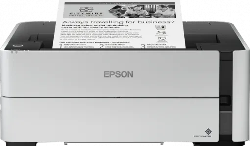 C11CG26404-electron-02.webp