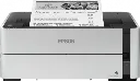 C11CG26404-electron-02.webp