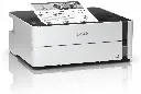 C11CG26404-electron-03.webp