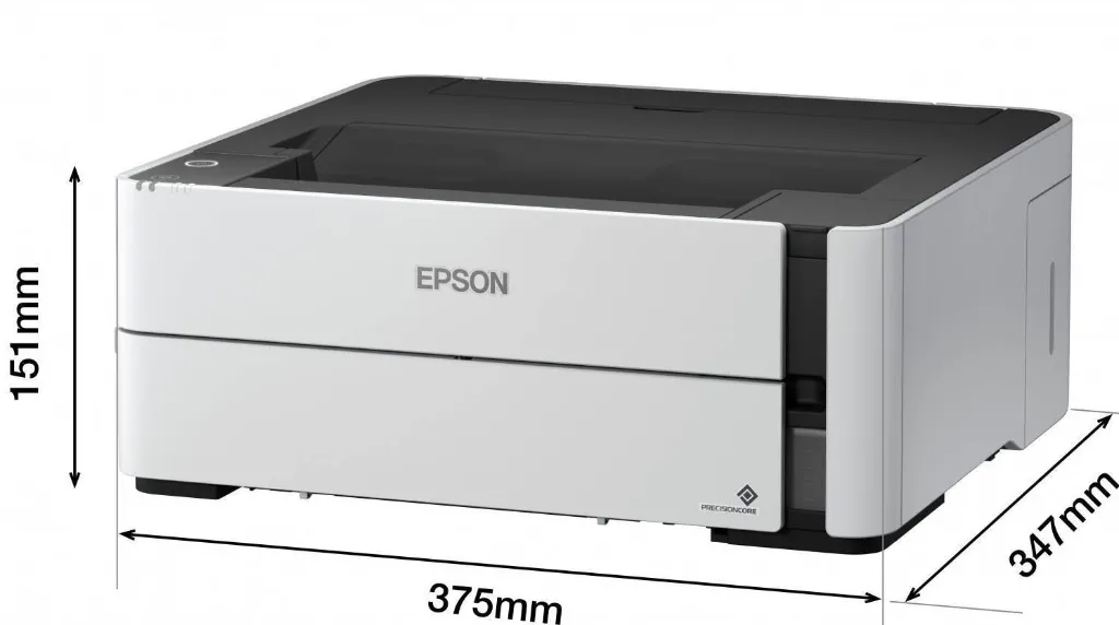 C11CG26404-electron-04.webp
