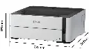 C11CG26404-electron-04.webp