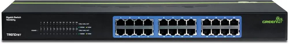 TEG-S24g-electron tech-02.webp