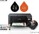 L3251-electron-04.webp