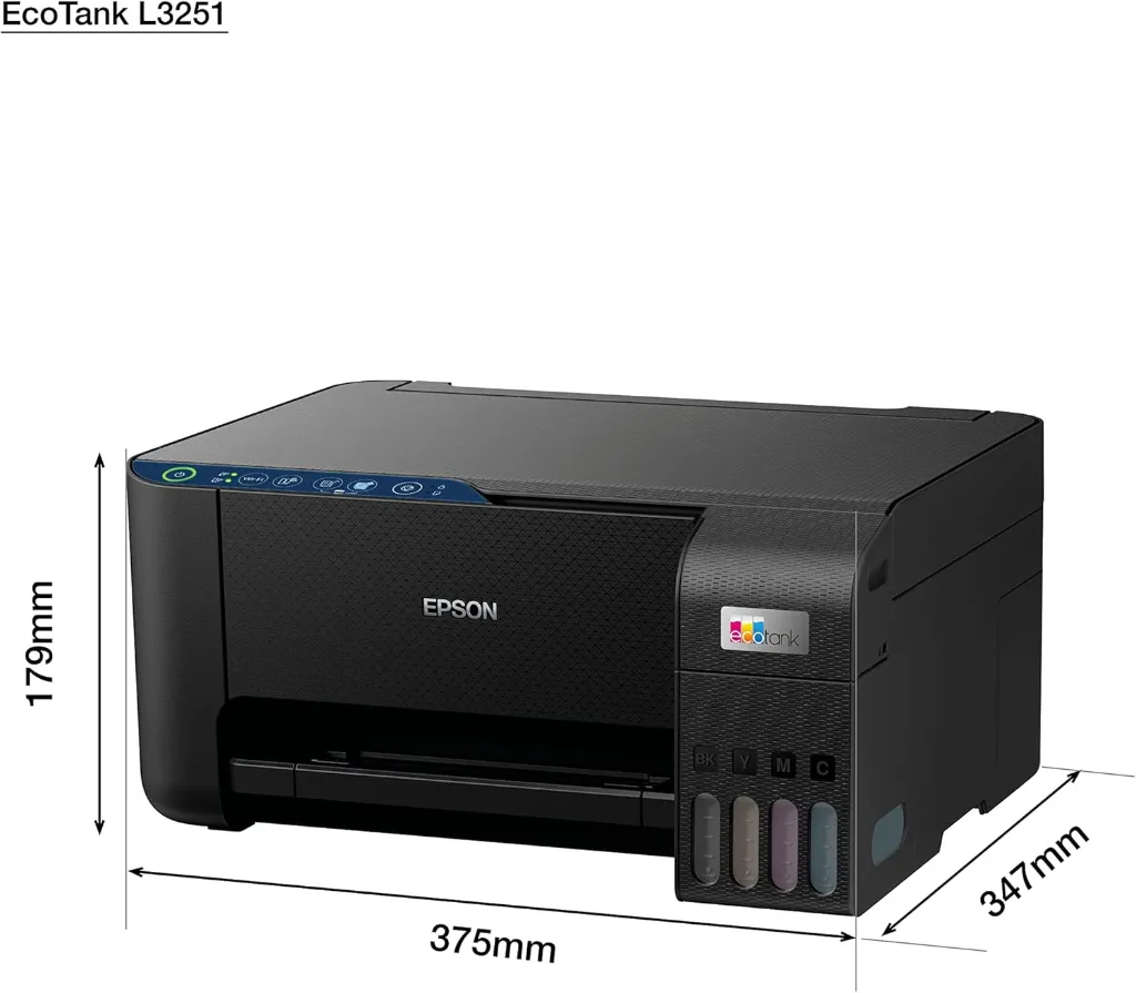 L3251-electron-02.webp