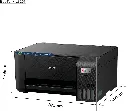 L3251-electron-02.webp